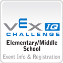 VRC - Middle & High School