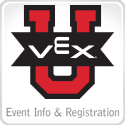 VEX U