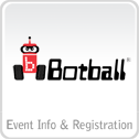 Botball