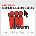 Online Challenges