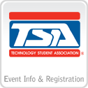 Technology Student Association