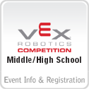 VRC - Middle & High School