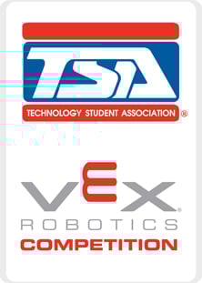 TSA VEX