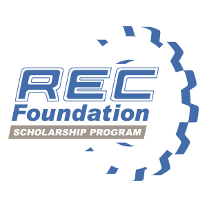 Scholarship Program