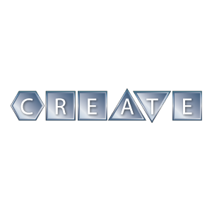 CREATE