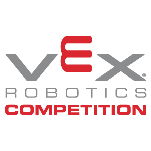 Virginia In-Person  Vex Robotics Skills State Championship logo